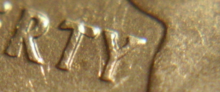 State-Quarter-Error-Or-Die-Cracks?-Check-The-Cracks